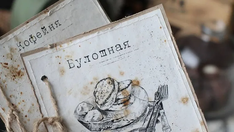 Thumbnail 9
