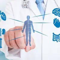 Не в затяг. Сигареты, вейпы, электронки — есть ли разница и в чем подвох?