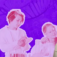 Чудеса науки