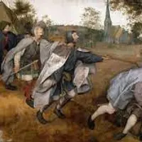 Питер Брейгель Старший и нидерландская живопись XVI века