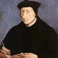 Возрождение во Франции