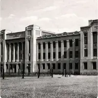 Народные университеты. Образование без правил и диплома