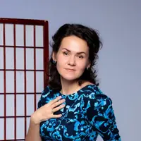 Мыльный самомассаж лица