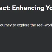 Влияние искусственного интеллекта: улучшение вашей повседневной жизни