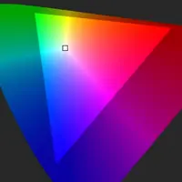 Калибровка мониторов для видео. Модуль 1: Теория