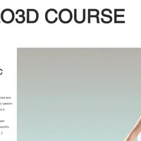 Полный курс по CLO 3D