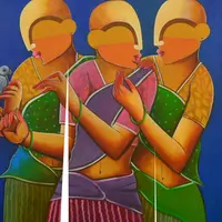 Транзактный анализ