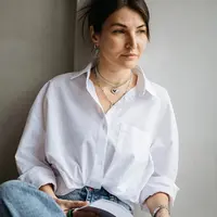 Гнев и насилие. Особенности EMDR-терапии