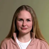 Трудоголизм: как не чувствовать вину за отдых