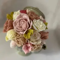 Птичье молоко в молдах от А до Я