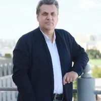 Аспекты планет