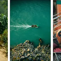 Увидимся на улице