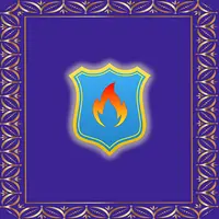 Эликсир бессмертия - аудио заклинание