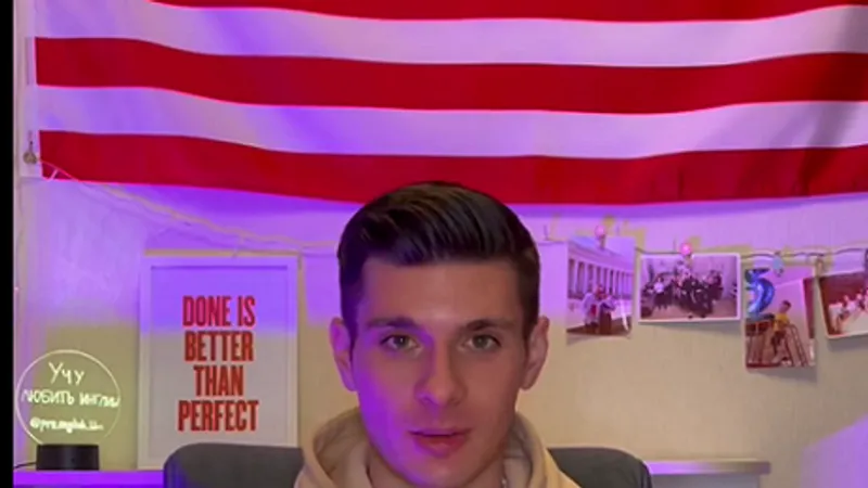 Курс общего английского А2 грамматика + вокабуляр