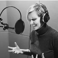 Сомнения в выборе. Как разобраться?