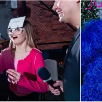 Play Party — программа для детей от 9 до 15 лет