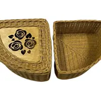 Короб Один в Один