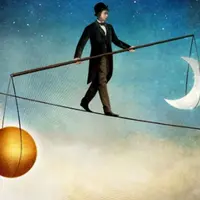 Открытая астрология. Провальные астро-консультации. Как избежать?