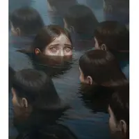 Наши страхи и астрология