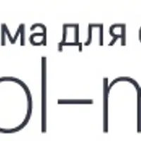 School-Master: Организации