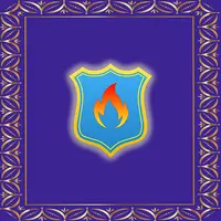 Эликсир молодости — аудио заклинание