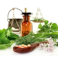 Годовая программа для запуска желчного пузыря и бесперебойной его работы