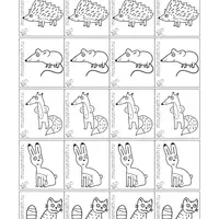 Трое в такси: логическая игра для детей от 8 лет