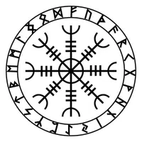 Шлемы Ужаса