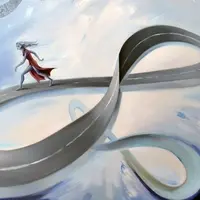 Ретравматизация в психотерапии