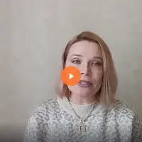 Женские аддикции. Практики работы с принятием реальности