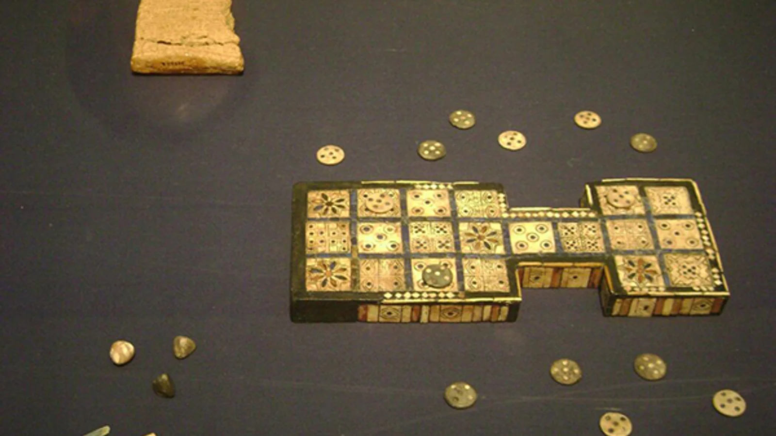 Gallery image