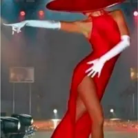 Крутая сука. Часть 5. Коммуникация со Вселенной. Тотальное получение