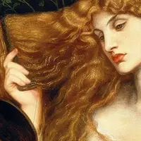 Медитация Ki-sikil-lil-la-ke