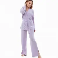 Костюм Домашний