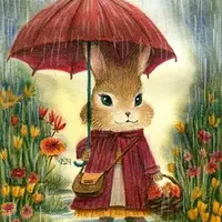 Челлендж Навстречу солнцу