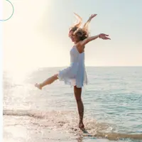 Универсальные техники ресурсирования при проживании кризиса