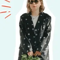 Мини-курс по пересадке растений