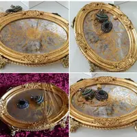 Авторский декупаж. Апрель 24