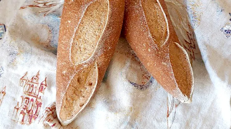Миниатюра 2
