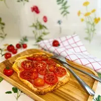 Сборник постных блюд. Часть 2