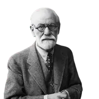 Работы З.Фрейда по психоаналитической технике