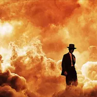 Оскар и монтаж 2024