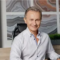 Миллион и здоровье через психосоматику