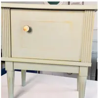 3 техники декоративного окрашивания: градиент, бохо, объемный декор