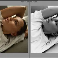 Пакет из 10 пресетов