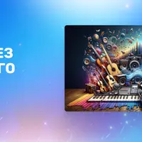 Royalty Free Music for Video: библиотека стоковой музыки Tunepond