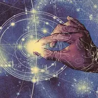 Манипуляции с точки зрения астрологии