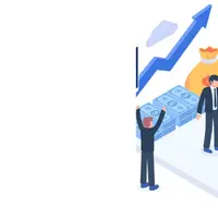 Vesperfin Stock House