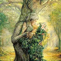 Теория привязанности у взрослых: отношения, конфликты, измены