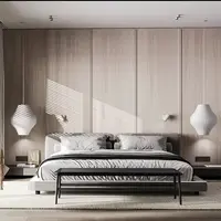 Постановка света и камер. Связь между текстурой и светом